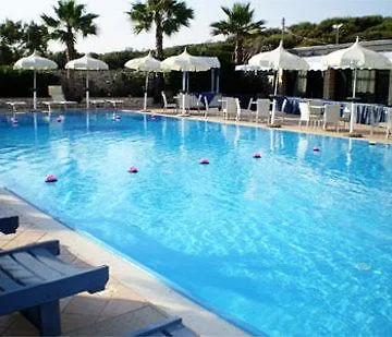 Club Sabbiadoro