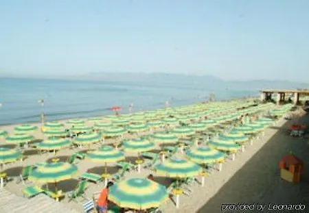 Club Sabbiadoro