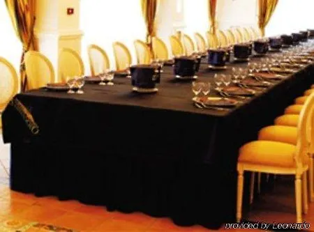 Club Sabbiadoro 4*