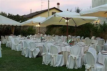 Club Sabbiadoro 4* Battipaglia