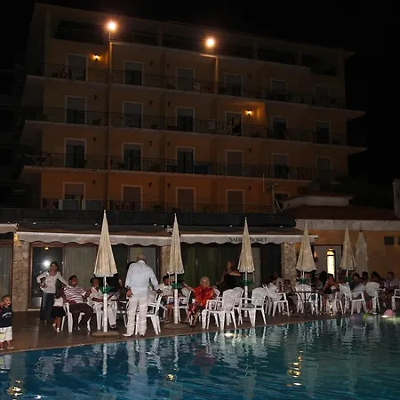 Club Sabbiadoro