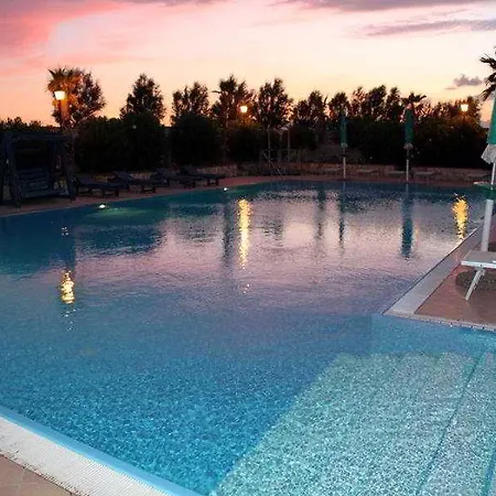 Club Sabbiadoro