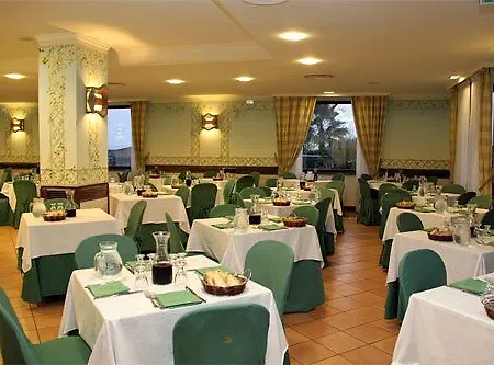 Club Sabbiadoro