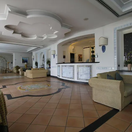 Club Sabbiadoro